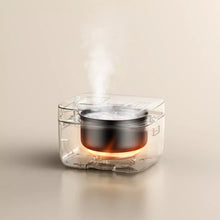 Učitajte sliku u preglednik galerije, Xiaomi Multifunctional Rice Cooker 4 L - Kuhalo za hranu