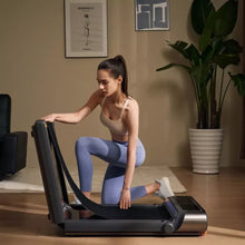 Učitajte sliku u preglednik galerije, KingSmith R3 Just Walk - Traka za hodanje