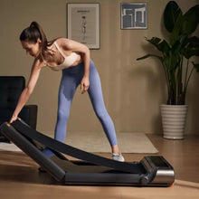 Učitajte sliku u preglednik galerije, KingSmith R3 Just Walk - Traka za hodanje