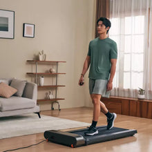 Učitajte sliku u preglednik galerije, KingSmith R3 Just Walk - Traka za hodanje