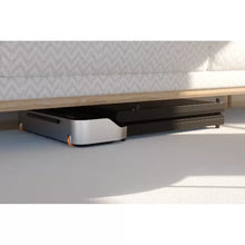 Učitajte sliku u preglednik galerije, KingSmith WalkingPad Z1F - Traka za hodanje