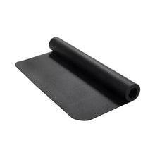 Učitajte sliku u preglednik galerije, KingSmith WalkingPad Mat (L) – Podloga za traku za hodanje