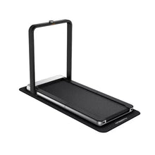 Učitajte sliku u preglednik galerije, KingSmith WalkingPad Mat (L) – Podloga za traku za hodanje