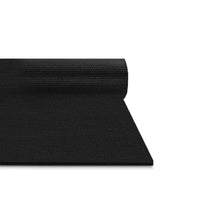 Učitajte sliku u preglednik galerije, KingSmith WalkingPad Mat (M) – Podloga za traku za hodanje