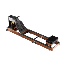 Učitajte sliku u preglednik galerije, KingSmith WM10 Rowing Machine - Sprava za veslanje