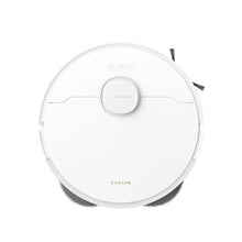 Učitajte sliku u preglednik galerije, Dreame L10S Pro Gen2 robotski usisavač bijele boje