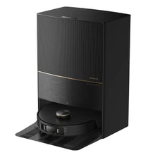 Učitajte sliku u preglednik galerije, Dreame L20 Ultra robotski usisavač crne boje