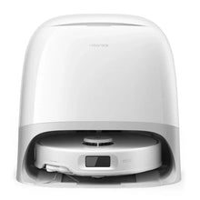 Učitajte sliku u preglednik galerije, Roborock Qrevo Curv 5A1 robotski usisavač