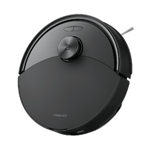 Učitajte sliku u preglednik galerije, Roborock Q10 VF robotski usisavač crne boje