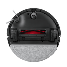 Učitajte sliku u preglednik galerije, Roborock Q10 VF robotski usisavač crne boje