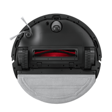 Učitajte sliku u preglednik galerije, Roborock Q10 VF+ robotski usisavač crne boje