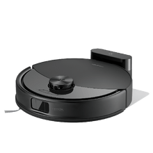Učitajte sliku u preglednik galerije, Roborock Q10 VF robotski usisavač crne boje
