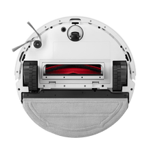 Učitajte sliku u preglednik galerije, Roborock Q10 VF+ robotski usisavač bijele boje