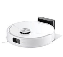 Učitajte sliku u preglednik galerije, Roborock Q10 VF robotski usisavač bijele boje
