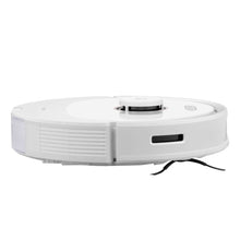 Učitajte sliku u preglednik galerije, Roborock Q8 Max robotski usisavač bijele boje