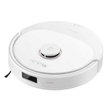 Učitajte sliku u preglednik galerije, Roborock Q8 Max robotski usisavač bijele boje