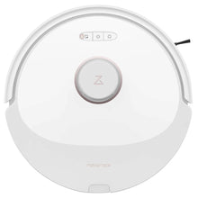 Učitajte sliku u preglednik galerije, Roborock Q8 Max robotski usisavač bijele boje