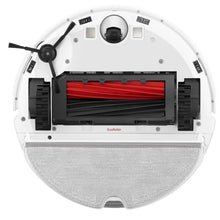 Učitajte sliku u preglednik galerije, Roborock Q8 Max robotski usisavač bijele boje