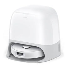 Učitajte sliku u preglednik galerije, Roborock Qrevo Curv robotski usisavač