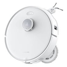 Učitajte sliku u preglednik galerije, Roborock Qrevo Curv robotski usisavač