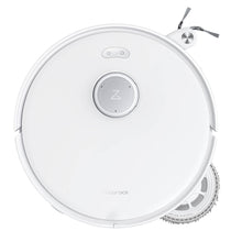 Učitajte sliku u preglednik galerije, Roborock Qrevo Curv robotski usisavač