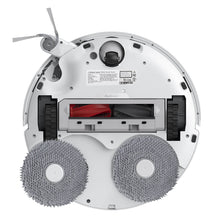 Učitajte sliku u preglednik galerije, Roborock Qrevo Curv robotski usisavač