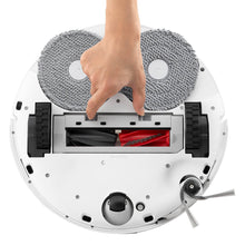 Učitajte sliku u preglednik galerije, Roborock Qrevo Curv robotski usisavač