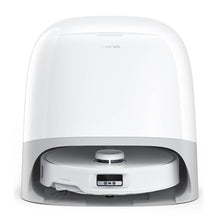 Učitajte sliku u preglednik galerije, Roborock Qrevo Curv robotski usisavač