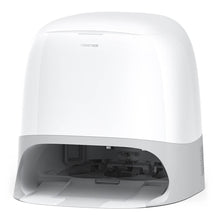 Učitajte sliku u preglednik galerije, Roborock Qrevo Curv robotski usisavač