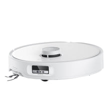 Učitajte sliku u preglednik galerije, Roborock Qrevo Curv robotski usisavač