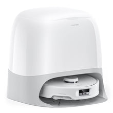 Učitajte sliku u preglednik galerije, Roborock Qrevo Curv robotski usisavač