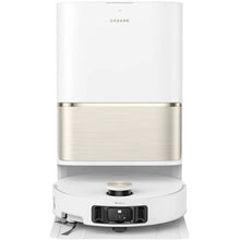 Učitajte sliku u preglednik galerije, Dreame L50 Pro Ultra robotski usisavač bijele boje