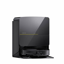 Učitajte sliku u preglednik galerije, Roborock Saros Z70 robotski usisavač crne boje