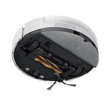 Učitajte sliku u preglednik galerije, Dreame D20 Pro Plus robotski usisavač bijele boje