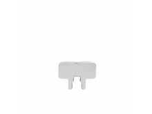 Učitajte sliku u preglednik galerije, tedee Bar adapter za tedee GO bravu