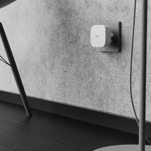 Učitajte sliku u preglednik galerije, tedee WiFi bridge