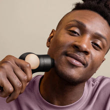 Učitajte sliku u preglednik galerije, TheraFace PRO Black/Gold