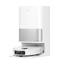 Učitajte sliku u preglednik galerije, Dreame L10S Ultra Gen2 robotski usisavač bijele boje