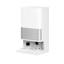 Učitajte sliku u preglednik galerije, Dreame L10S Ultra Gen2 robotski usisavač bijele boje