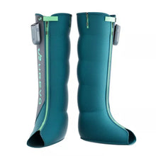 Učitajte sliku u preglednik galerije, Urevo Wireless Recovery Boots - Čizme za oporavak i masažu