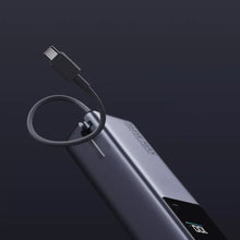Učitajte sliku u preglednik galerije, Xiaomi 165 W Power Bank 10000 mAh - Prijenosni punjač