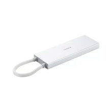 Učitajte sliku u preglednik galerije, Xiaomi 5-in-1 Type-C Hub - Kabel i adapter