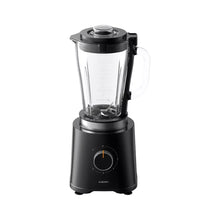 Učitajte sliku u preglednik galerije, Xiaomi Blender