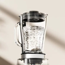 Učitajte sliku u preglednik galerije, Xiaomi Blender