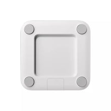 Učitajte sliku u preglednik galerije, Xiaomi Body Composition Scale S400 pametna vaga