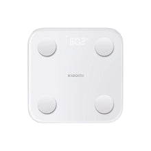 Učitajte sliku u preglednik galerije, Xiaomi Body Composition Scale S400 pametna vaga