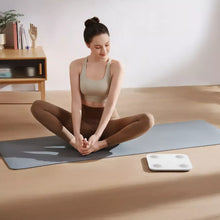 Učitajte sliku u preglednik galerije, Xiaomi Body Composition Scale S400 pametna vaga