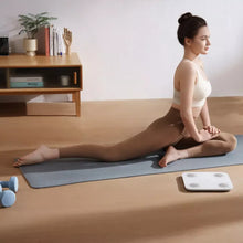 Učitajte sliku u preglednik galerije, Xiaomi Body Composition Scale S400 pametna vaga