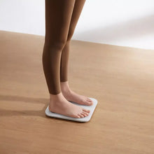 Učitajte sliku u preglednik galerije, Xiaomi Body Composition Scale S400 pametna vaga