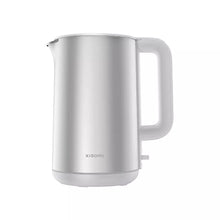 Učitajte sliku u preglednik galerije, Xiaomi Double Wall Electric Kettle - Kuhalo za vodu